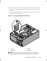 Preview for 81 page of Dell PowerEdge HR675 Hardware Owner'S Manual