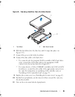 Preview for 83 page of Dell PowerEdge HR675 Hardware Owner'S Manual