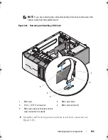 Preview for 103 page of Dell PowerEdge HR675 Hardware Owner'S Manual