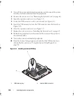 Preview for 106 page of Dell PowerEdge HR675 Hardware Owner'S Manual