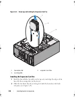 Preview for 108 page of Dell PowerEdge HR675 Hardware Owner'S Manual