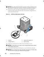 Preview for 116 page of Dell PowerEdge HR675 Hardware Owner'S Manual