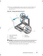 Preview for 117 page of Dell PowerEdge HR675 Hardware Owner'S Manual