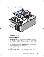 Preview for 131 page of Dell PowerEdge HR675 Hardware Owner'S Manual