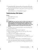 Preview for 141 page of Dell PowerEdge HR675 Hardware Owner'S Manual