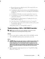 Preview for 157 page of Dell PowerEdge HR675 Hardware Owner'S Manual