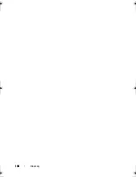 Preview for 188 page of Dell PowerEdge HR675 Hardware Owner'S Manual