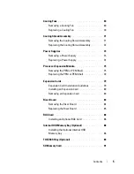 Preview for 5 page of Dell PowerEdge HX574 Hardware Owner'S Manual