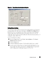 Preview for 91 page of Dell PowerEdge KVM 1081AD User Manual