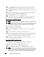 Preview for 230 page of Dell PowerEdge KVM 1081AD User Manual