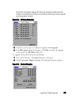 Preview for 231 page of Dell PowerEdge KVM 1081AD User Manual