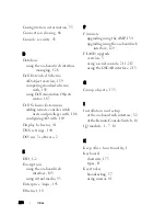 Preview for 240 page of Dell PowerEdge KVM 1081AD User Manual