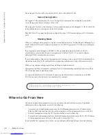 Preview for 12 page of Dell PowerEdge M IO Aggregator Reference Manual