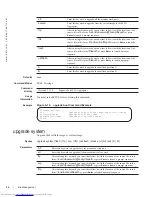 Preview for 38 page of Dell PowerEdge M IO Aggregator Reference Manual