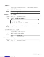 Preview for 97 page of Dell PowerEdge M IO Aggregator Reference Manual