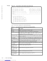 Preview for 98 page of Dell PowerEdge M IO Aggregator Reference Manual