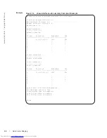 Preview for 100 page of Dell PowerEdge M IO Aggregator Reference Manual