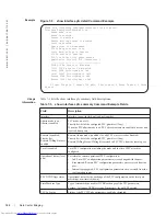 Preview for 104 page of Dell PowerEdge M IO Aggregator Reference Manual