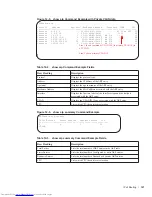 Preview for 169 page of Dell PowerEdge M IO Aggregator Reference Manual