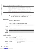 Preview for 196 page of Dell PowerEdge M IO Aggregator Reference Manual