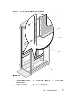 Preview for 19 page of Dell PowerEdge M1000e Installation Manual