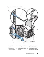 Preview for 23 page of Dell PowerEdge M1000e Installation Manual