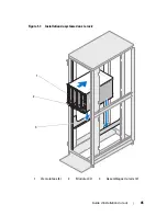 Preview for 47 page of Dell PowerEdge M1000e Installation Manual