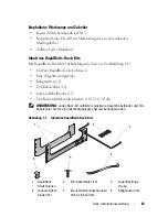 Preview for 65 page of Dell PowerEdge M1000e Installation Manual