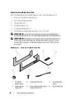 Preview for 66 page of Dell PowerEdge M1000e Installation Manual