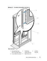 Preview for 73 page of Dell PowerEdge M1000e Installation Manual