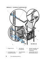 Preview for 78 page of Dell PowerEdge M1000e Installation Manual