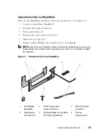 Preview for 123 page of Dell PowerEdge M1000e Installation Manual