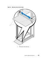 Preview for 127 page of Dell PowerEdge M1000e Installation Manual