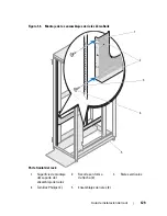 Preview for 131 page of Dell PowerEdge M1000e Installation Manual