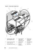 Preview for 140 page of Dell PowerEdge M1000e Installation Manual