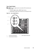 Preview for 35 page of Dell PowerEdge M1000e Owner'S Manual