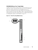 Preview for 91 page of Dell PowerEdge M1000e Owner'S Manual