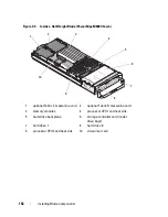 Preview for 152 page of Dell PowerEdge M1000e Owner'S Manual