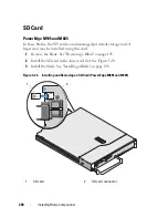 Preview for 204 page of Dell PowerEdge M1000e Owner'S Manual