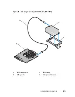 Preview for 209 page of Dell PowerEdge M1000e Owner'S Manual