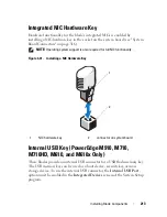 Preview for 213 page of Dell PowerEdge M1000e Owner'S Manual