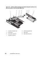 Preview for 222 page of Dell PowerEdge M1000e Owner'S Manual