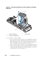 Preview for 252 page of Dell PowerEdge M1000e Owner'S Manual