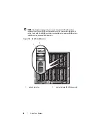 Preview for 24 page of Dell PowerEdge M600 Hardware Owner'S Manual