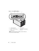 Preview for 32 page of Dell PowerEdge M600 Hardware Owner'S Manual