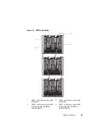 Preview for 41 page of Dell PowerEdge M600 Hardware Owner'S Manual