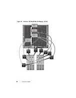 Preview for 50 page of Dell PowerEdge M600 Hardware Owner'S Manual