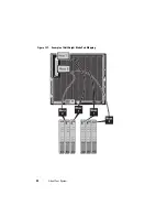 Preview for 52 page of Dell PowerEdge M600 Hardware Owner'S Manual