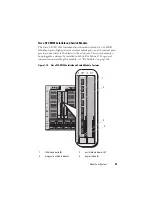 Preview for 53 page of Dell PowerEdge M600 Hardware Owner'S Manual