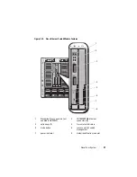 Preview for 57 page of Dell PowerEdge M600 Hardware Owner'S Manual